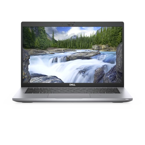 DELL Latitude 5420 i7 16GB 512GB Windows 10 Pro