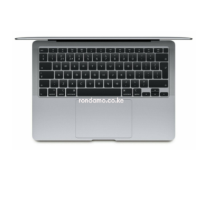 Apple MacBook Air MGN73LL/A M1 Late 2020 13.3