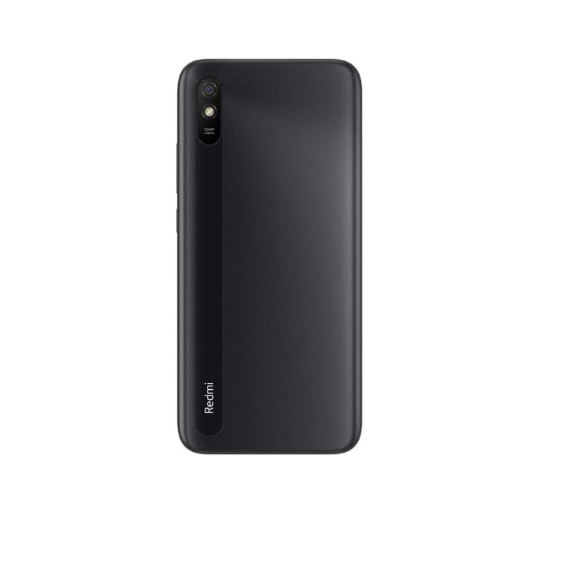 Xiaomi Redmi 9A| 2GB RAM+32GB Storage| Dual Sim | 6.53 Inch| 4G LTE