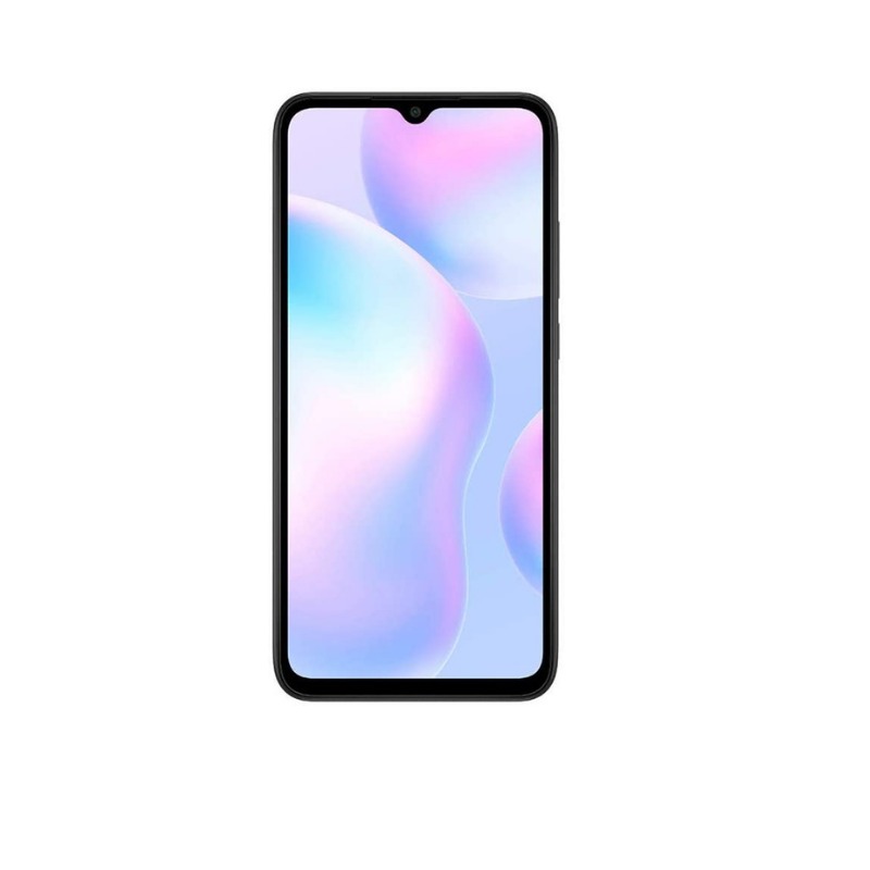 Xiaomi Redmi 9A| 2GB RAM+32GB Storage| Dual Sim | 6.53 Inch| 4G LTE