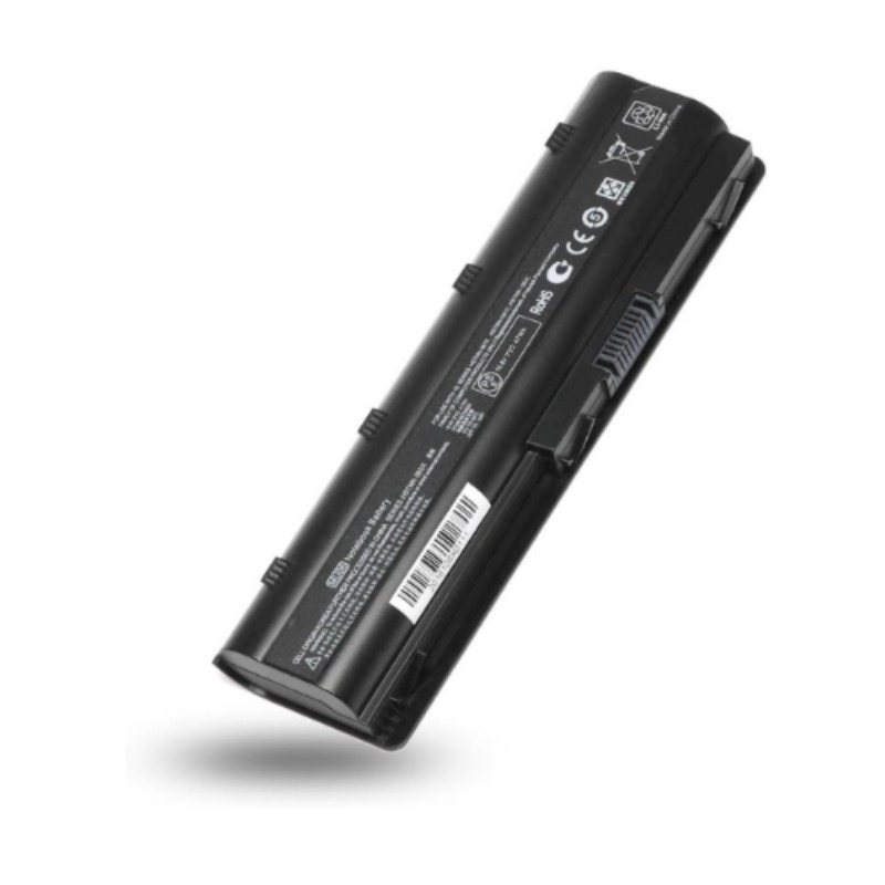 HP COMPAQ PRESARIO CQ32 CQ42 CQ43 CQ56 CQ62 LAPTOP BATTERY
