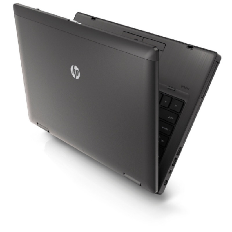 HP ProBook 6460B 14.0