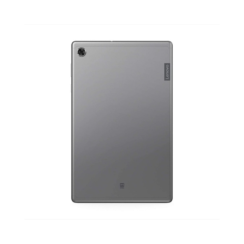 Lenovo Tab M10 Plus, 10.3