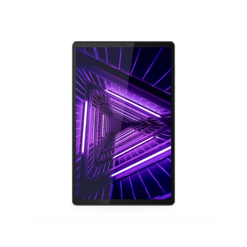 Lenovo Tab M10 Plus, 10.3