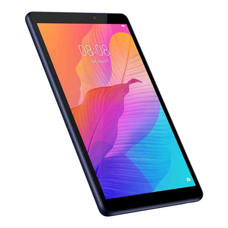 Huawei MatePad T 8 2GB RAM + 32GB ROM