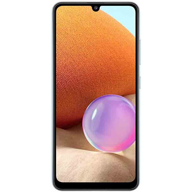 Samsung Galaxy A32 (128GB, 4GB) 6.4