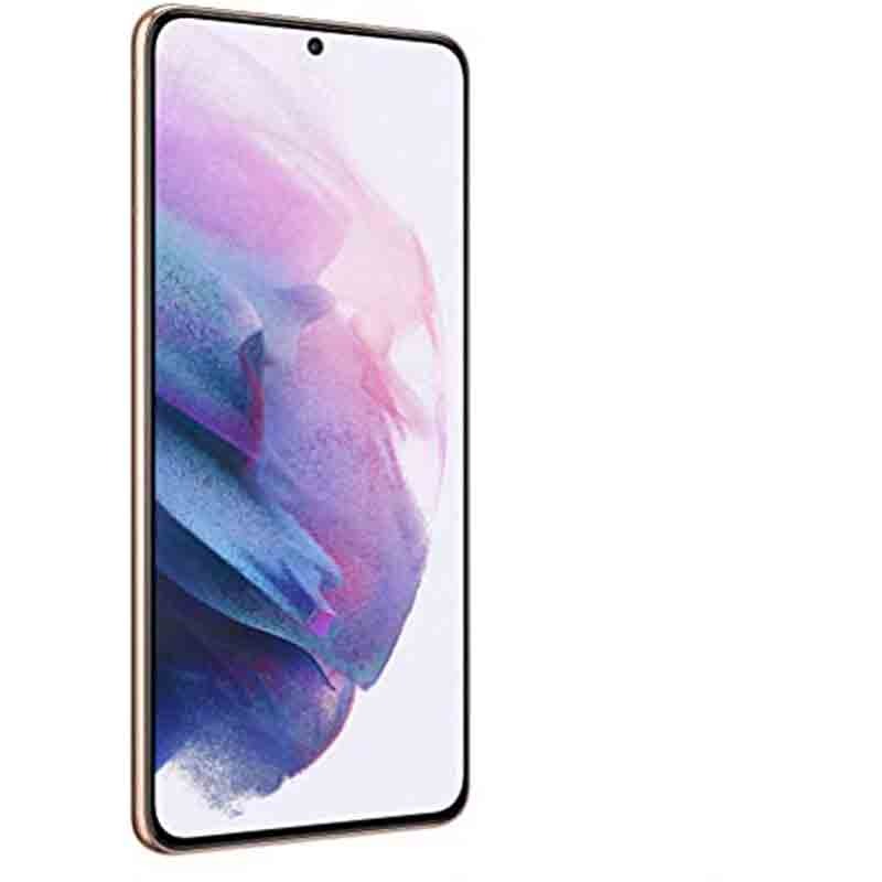 Samsung Galaxy S21+ 5G  128GB 8GB RAM, 64MP Camera, 4800mAh Battery