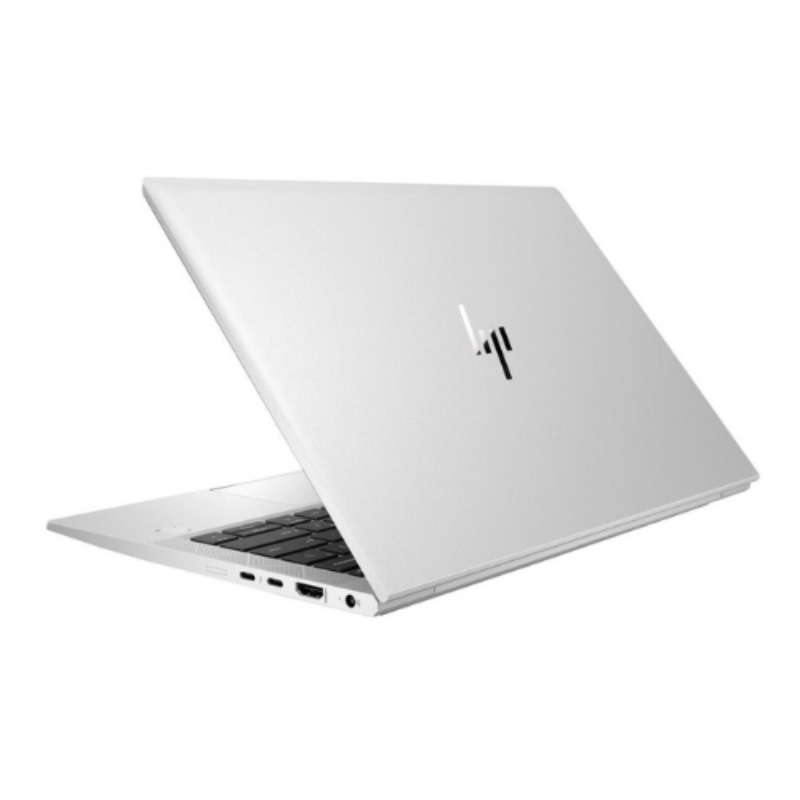 HP EliteBook 830 G7 i5-10210U 16GB DDR4 512GB SSD–177D2EA