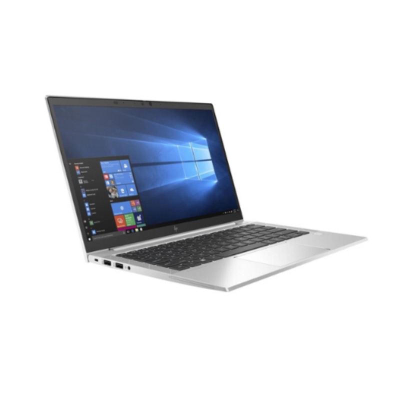 HP EliteBook 830 G7 i5-10210U 16GB DDR4 512GB SSD–177D2EA