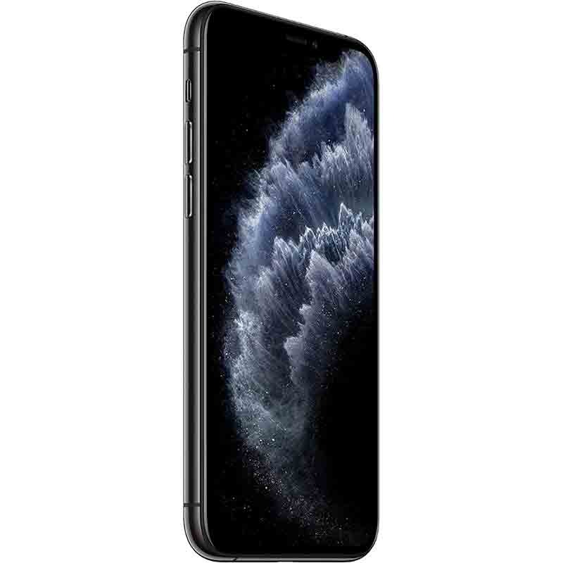 Apple iPhone 11 Pro  512GB, 4GB RAM