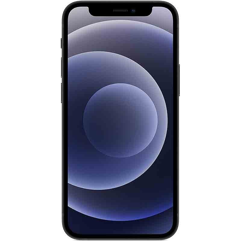 Apple iPhone 12 mini (128GB)