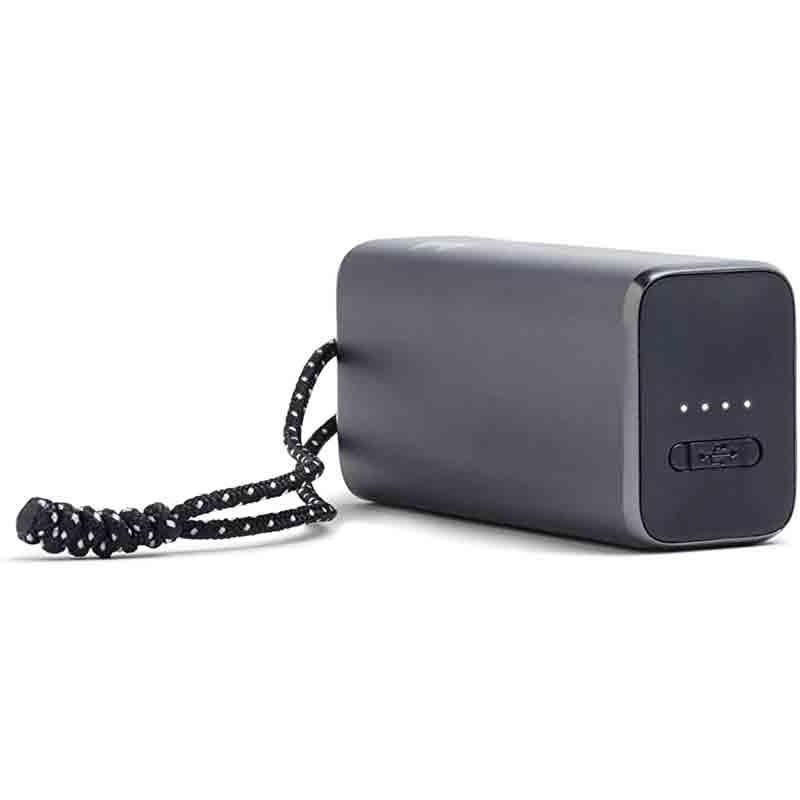 JBL Under Armour FLASH, Sport In-Ear Headphones