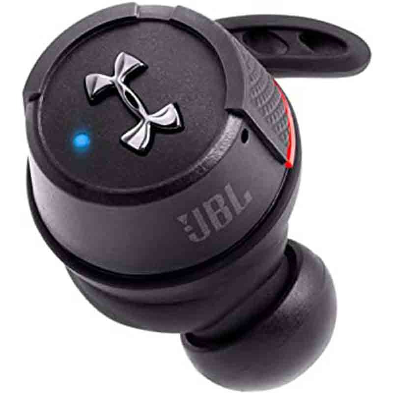 JBL Under Armour FLASH, Sport In-Ear Headphones