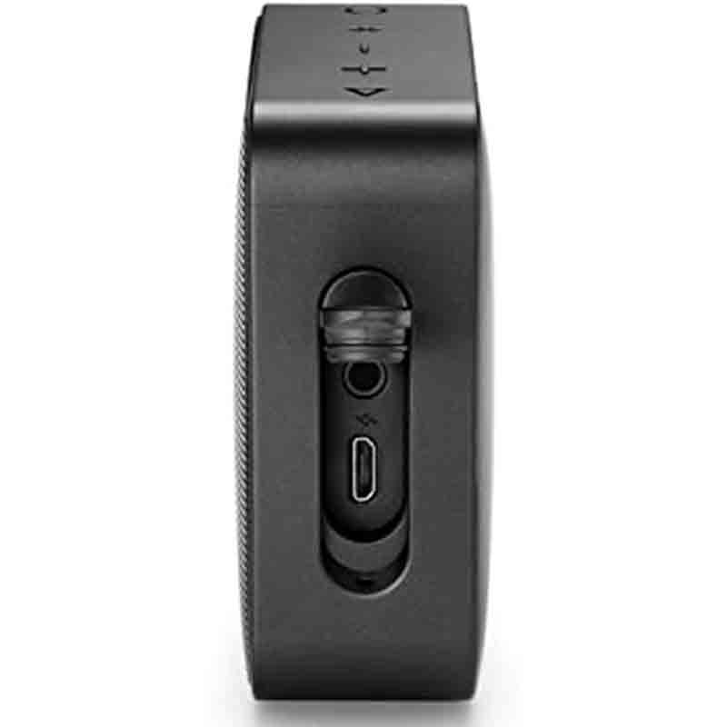  JBL GO2 - Waterproof Ultra Portable Bluetooth Speaker 