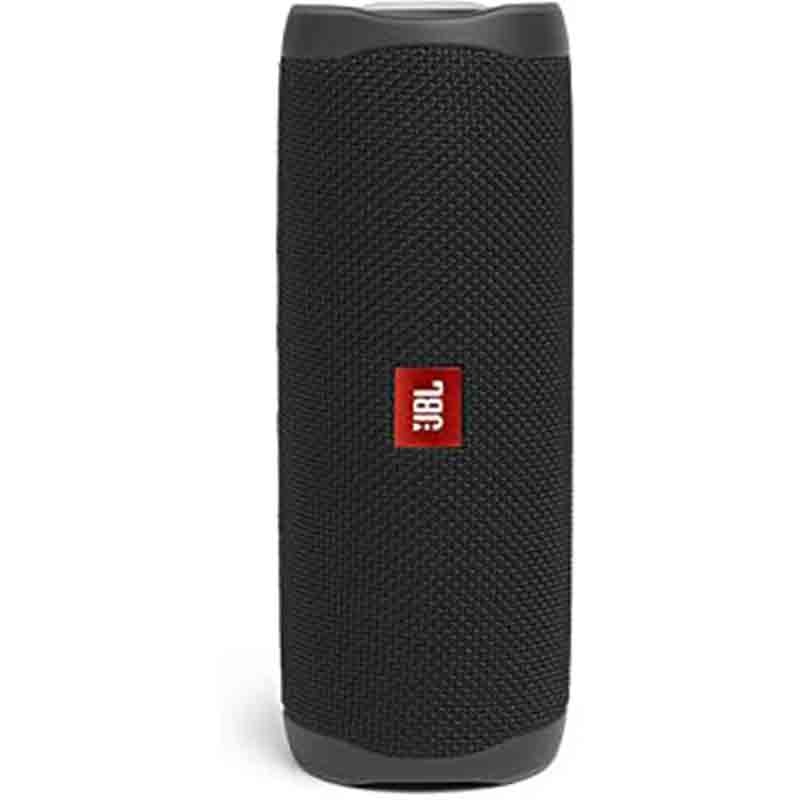  JBL FLIP 5, Waterproof Portable Bluetooth Speaker: Electronics