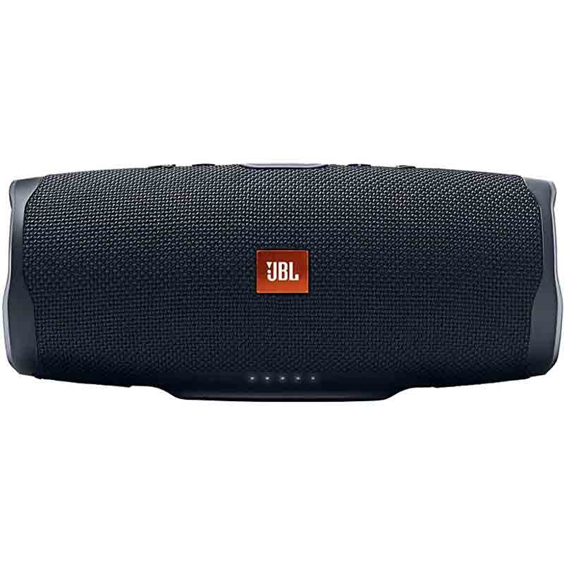  JBL Charge 4 - Waterproof Portable Bluetooth Speaker -  Electronics
