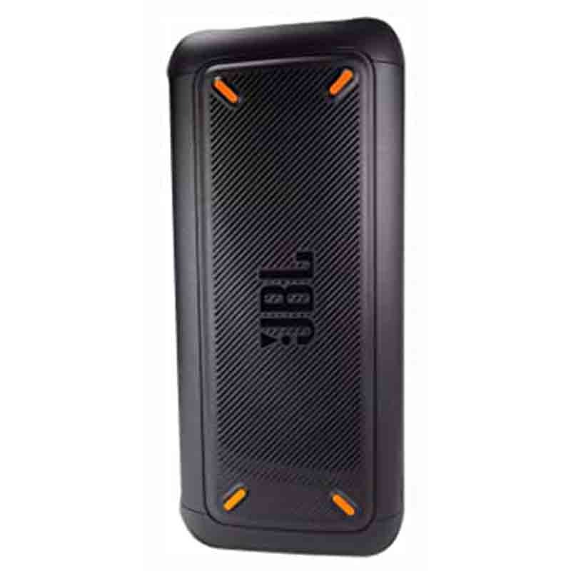 JBL PartyBox 300 - High Power Portable Wireless Bluetooth Party Speaker: Electronics