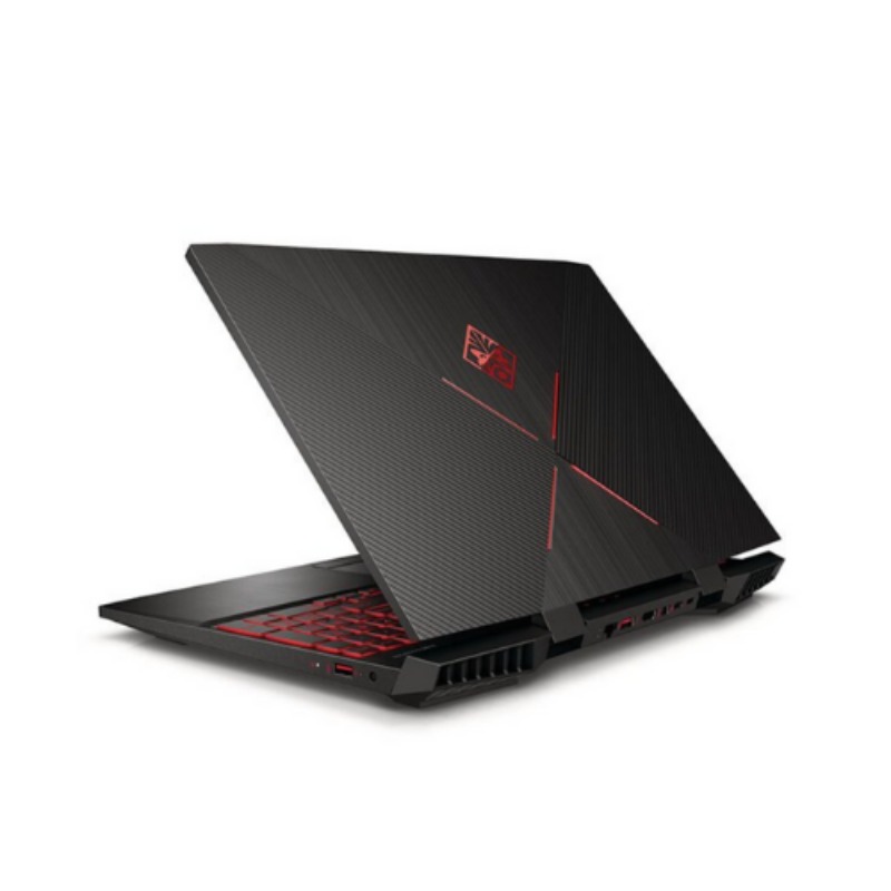 HP OMEN 15-dc1057nr 15.6