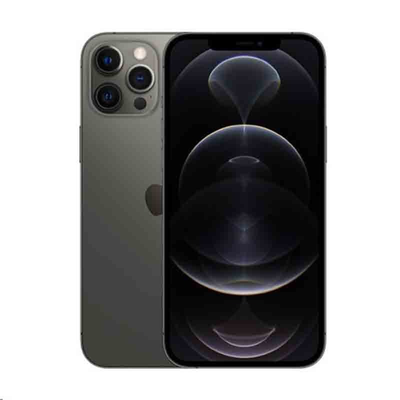 Apple iPhone 12 Pro Max 128GB (HK)