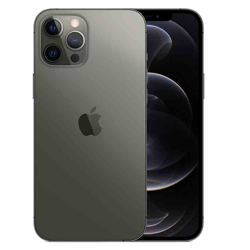 Apple iPhone 12 Pro Max 128GB (HK)