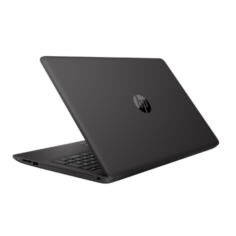  HP 250 G7 - 175R9EA#BH5 | Intel Core i5 1035G1 1.0Ghz, 8 GB RAM, 1TB HDD, 15.6