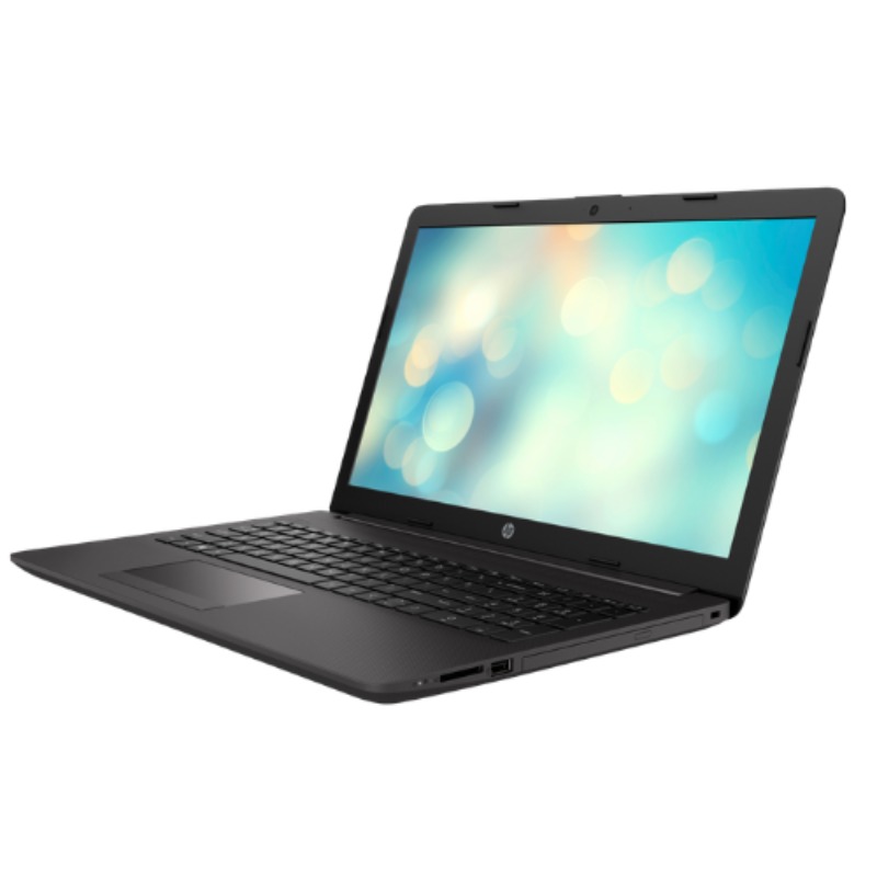  HP 250 G7 - 175R9EA#BH5 | Intel Core i5 1035G1 1.0Ghz, 8 GB RAM, 1TB HDD, 15.6
