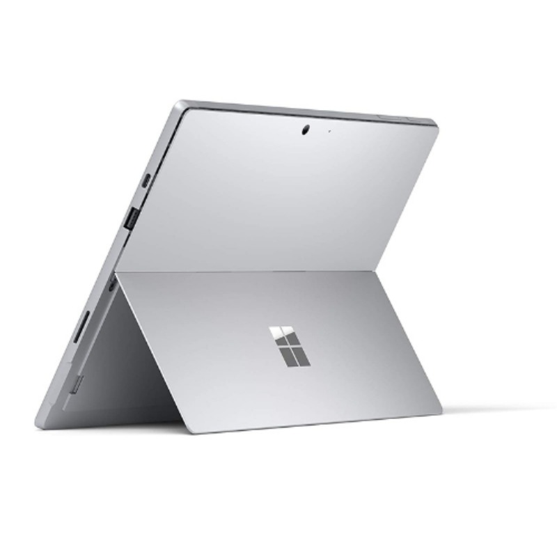 Microsoft Surface Pro 4 - Intel Core, 4GB Ram, 128GB SSD, Bluetooth, Dual Camera - Windows 10 ( Stylus Sold Separately) 