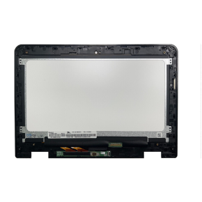 Lenovo THINKPAD YOGA 11E Replacement LCD Screen