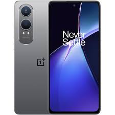 OnePlus Nord CE4 5G, 8 GB RAM 256 GB ROM