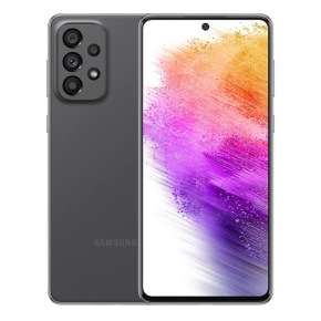 Samsung Galaxy A73 5G 8GB, 256GB 108MP 6.7
