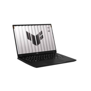 ASUS TUF A14 Ryzen 7 16GB RAM  1TB SSD RTX 5060-FA401KM-DS74