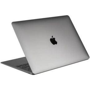 Apple MacBook Air Laptop 38.9 cm (15.3