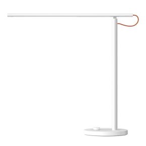 Mi LED Desk Lamp 1S – White (23576)