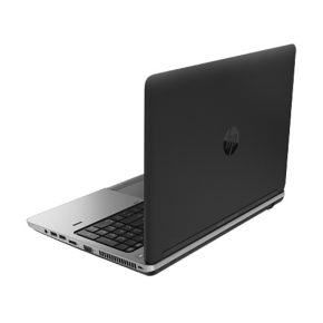 HP ProBook 655 G1 15.6