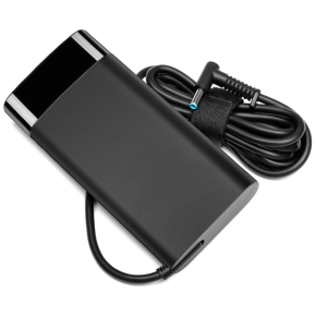 150W 7.7A Charger Power Adapter for HP Pavilion Gaming  Laptop