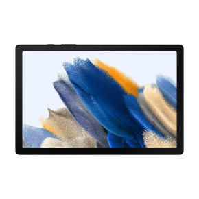 Samsung Galaxy Tab A8 10.5 (2021), 64GB 4GB RAM