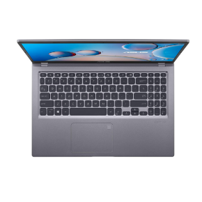 ASUS VivoBook 15 X515JA-EJ301T Laptop Intel Core i3-1005G1 10th Gen, 15.6-inch FHD Thin and Light Laptop (4GB RAM/1TB HDD/Windows 10 laptop