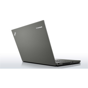 Lenovo ThinkPad T440 Intel® Core™ i5-4300U Laptop 35.6 cm (14