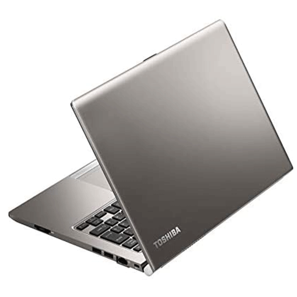 Toshiba Laptop R63/P/MS Office 2019/Win 10 Pro/13.3 inch / Webcam/Bluetooth/WIFI/HDMI/Core i5-5300U/4GB/128GB SSD