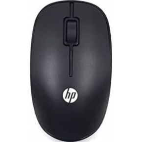 HP Wireless Mouse For All - S1500 | 3CY48PA