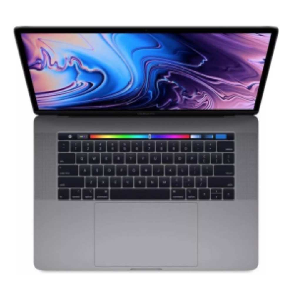 Apple MacBook Pro 13 2019 Core i7 16GB RAM 256GB SSD