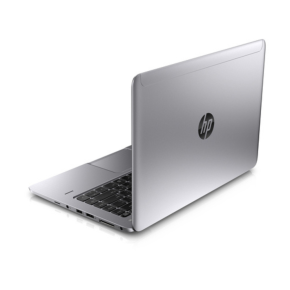  HP EliteBook Folio 1040 G2 Corei7 8 GB DRAM 256 GB SSD 