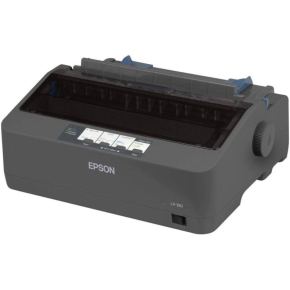 Epson LX-350 Dot matrix Printer – C11CC24032