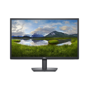 DELL E2723H LED display 68.6 cm (27