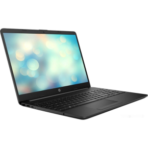 HP 15s-FQ5016NIA Core i5 Laptop 15.6