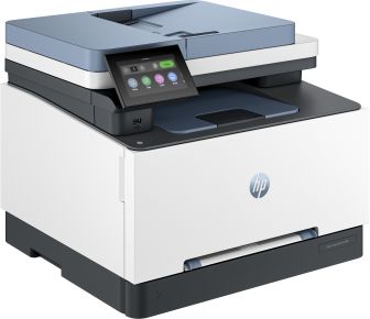 HP Color LaserJet Pro MFP 3303sdw 
