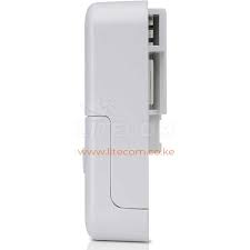 Ubiquiti ETH-SP-G2 Ethernet Surge Protector Gen 2