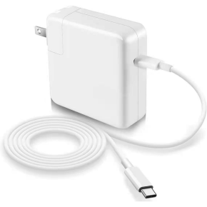 Charger for MacBook Pro 13 MR9Q2 20V 3.05A 61W USB-C