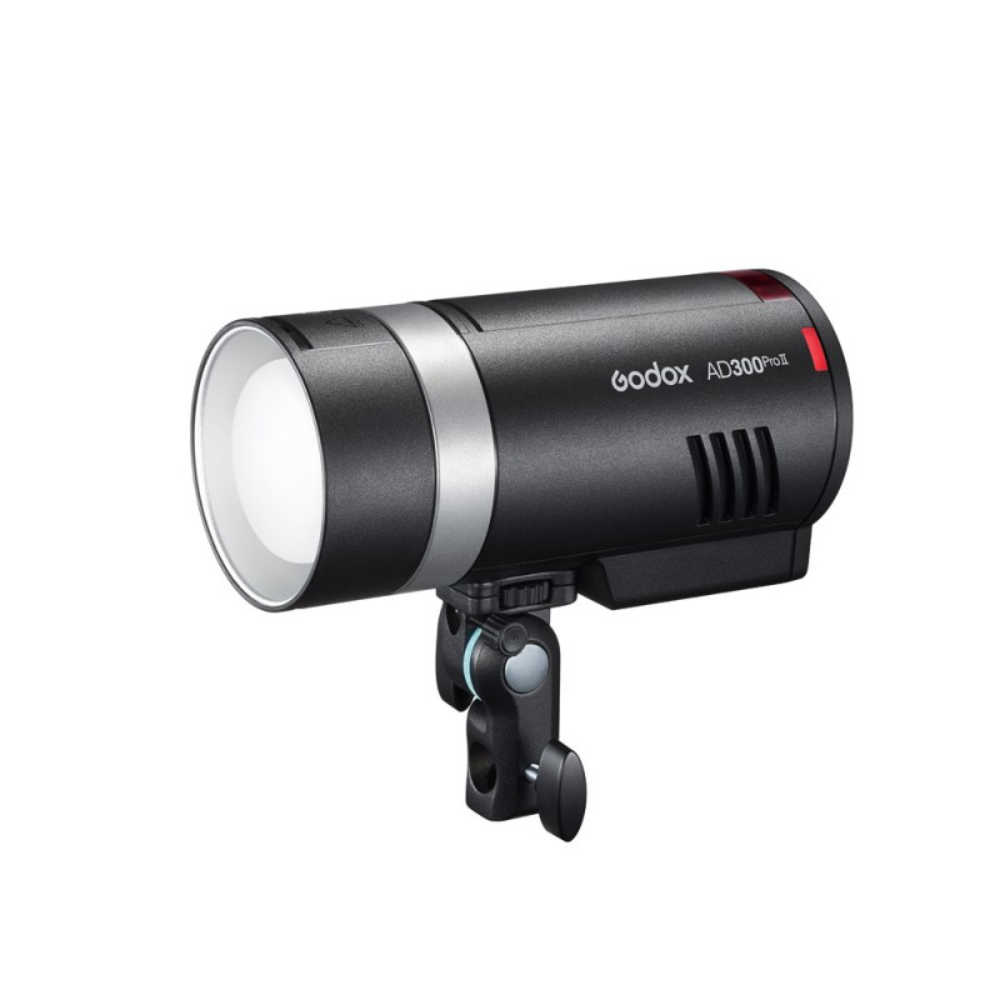 Godox AD300pro Outdoor Flash