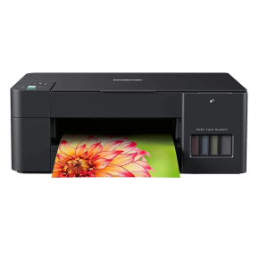 Brother DCP-T220  Printer